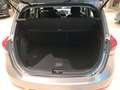 Hyundai iX20 ix20 1.4 crdi 90cv Comfort UNIPROPRIETARIO Silber - thumbnail 15