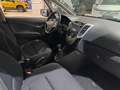 Hyundai iX20 ix20 1.4 crdi 90cv Comfort UNIPROPRIETARIO Silber - thumbnail 12