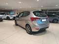 Hyundai iX20 ix20 1.4 crdi 90cv Comfort UNIPROPRIETARIO Silber - thumbnail 7