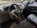 Hyundai iX20 ix20 1.4 crdi 90cv Comfort UNIPROPRIETARIO Silber - thumbnail 9