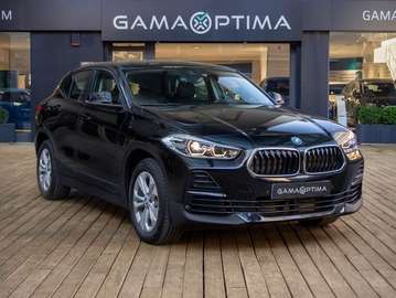 1.5 XDRIVE25E AUTO 5P