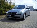 Opel Corsa Silber - thumbnail 3