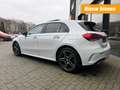 Mercedes-Benz 250e AMG-Line,Schuifdak,LED,WideScreen,Memory,Came Blanc - thumbnail 5