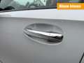 Mercedes-Benz 250e AMG-Line,Schuifdak,LED,WideScreen,Memory,Came Blanc - thumbnail 9