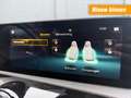 Mercedes-Benz 250e AMG-Line,Schuifdak,LED,WideScreen,Memory,Came Blanc - thumbnail 40