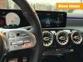 Mercedes-Benz 250e AMG-Line,Schuifdak,LED,WideScreen,Memory,Came Blanc - thumbnail 20