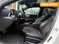 Mercedes-Benz 250e AMG-Line,Schuifdak,LED,WideScreen,Memory,Came Blanc - thumbnail 10