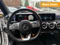 Mercedes-Benz 250e AMG-Line,Schuifdak,LED,WideScreen,Memory,Came Blanc - thumbnail 17