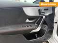 Mercedes-Benz 250e AMG-Line,Schuifdak,LED,WideScreen,Memory,Came Blanc - thumbnail 11