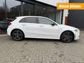 Mercedes-Benz 250e AMG-Line,Schuifdak,LED,WideScreen,Memory,Came Blanc - thumbnail 26