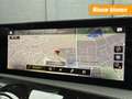 Mercedes-Benz 250e AMG-Line,Schuifdak,LED,WideScreen,Memory,Came Blanc - thumbnail 36