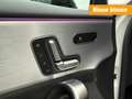 Mercedes-Benz 250e AMG-Line,Schuifdak,LED,WideScreen,Memory,Came Blanc - thumbnail 12