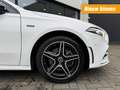 Mercedes-Benz 250e AMG-Line,Schuifdak,LED,WideScreen,Memory,Came Blanc - thumbnail 24