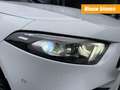 Mercedes-Benz 250e AMG-Line,Schuifdak,LED,WideScreen,Memory,Came Blanc - thumbnail 23
