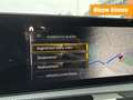 Mercedes-Benz 250e AMG-Line,Schuifdak,LED,WideScreen,Memory,Came Blanc - thumbnail 37