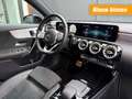 Mercedes-Benz 250e AMG-Line,Schuifdak,LED,WideScreen,Memory,Came Blanc - thumbnail 34