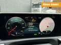 Mercedes-Benz 250e AMG-Line,Schuifdak,LED,WideScreen,Memory,Came Blanc - thumbnail 18