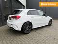 Mercedes-Benz 250e AMG-Line,Schuifdak,LED,WideScreen,Memory,Came Blanc - thumbnail 27