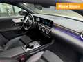 Mercedes-Benz 250e AMG-Line,Schuifdak,LED,WideScreen,Memory,Came Blanc - thumbnail 32