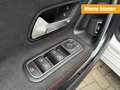 Mercedes-Benz 250e AMG-Line,Schuifdak,LED,WideScreen,Memory,Came Blanc - thumbnail 13