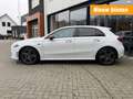 Mercedes-Benz 250e AMG-Line,Schuifdak,LED,WideScreen,Memory,Came Blanc - thumbnail 4