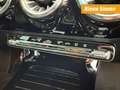 Mercedes-Benz 250e AMG-Line,Schuifdak,LED,WideScreen,Memory,Came Blanc - thumbnail 43