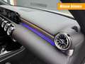 Mercedes-Benz 250e AMG-Line,Schuifdak,LED,WideScreen,Memory,Came Blanc - thumbnail 33