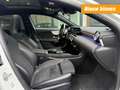 Mercedes-Benz 250e AMG-Line,Schuifdak,LED,WideScreen,Memory,Came Blanc - thumbnail 31