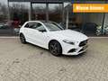Mercedes-Benz 250e AMG-Line,Schuifdak,LED,WideScreen,Memory,Came Blanc - thumbnail 21