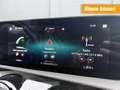 Mercedes-Benz 250e AMG-Line,Schuifdak,LED,WideScreen,Memory,Came Blanc - thumbnail 35