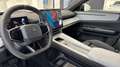 Polestar 4 Polestar 4 Single Motor 100kWh Zwart - thumbnail 10