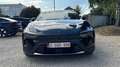 Polestar 4 Polestar 4 Single Motor 100kWh Zwart - thumbnail 2