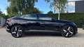Polestar 4 Polestar 4 Single Motor 100kWh Zwart - thumbnail 7