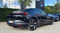 Polestar 4 Polestar 4 Single Motor 100kWh Zwart - thumbnail 6