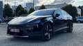 Polestar 4 Polestar 4 Single Motor 100kWh Zwart - thumbnail 1