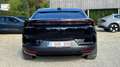 Polestar 4 Polestar 4 Single Motor 100kWh Zwart - thumbnail 5