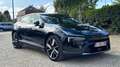 Polestar 4 Polestar 4 Single Motor 100kWh Zwart - thumbnail 8