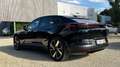 Polestar 4 Polestar 4 Single Motor 100kWh Zwart - thumbnail 4