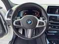 BMW X4 *** M-SPORT-PAKET *** BUSINESS-PAKET-PLUS *** Weiß - thumbnail 10