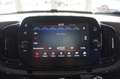 Fiat 500 500 1,0 HYBRID DOLCEVITA PANO PDC APP KLIMA Schwarz - thumbnail 14