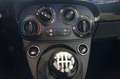 Fiat 500 500 1,0 HYBRID DOLCEVITA PANO PDC APP KLIMA Schwarz - thumbnail 11