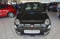 Fiat 500 500 1,0 HYBRID DOLCEVITA PANO PDC APP KLIMA Schwarz - thumbnail 2