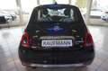 Fiat 500 500 1,0 HYBRID DOLCEVITA PANO PDC APP KLIMA Schwarz - thumbnail 5