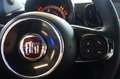 Fiat 500 500 1,0 HYBRID DOLCEVITA PANO PDC APP KLIMA Schwarz - thumbnail 16