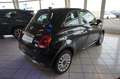 Fiat 500 500 1,0 HYBRID DOLCEVITA PANO PDC APP KLIMA Schwarz - thumbnail 4