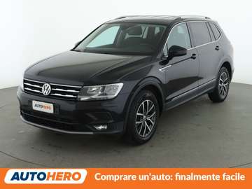 2.0 TDI Business DSG