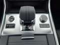 Jaguar XF D200 AT AWD R-Dynamic S inkl. Servicepaket Negru - thumbnail 12