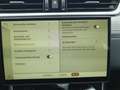 Jaguar XF D200 AT AWD R-Dynamic S inkl. Servicepaket Negro - thumbnail 25