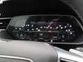 Audi Q8 e-tron 55 quattro S Edition 115 kWh 408 PK | S-line inter Grijs - thumbnail 25