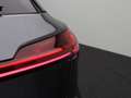 Audi Q8 e-tron 55 quattro S Edition 115 kWh 408 PK | S-line inter Grijs - thumbnail 41